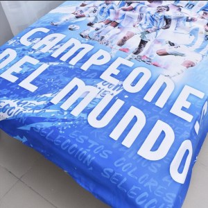 No hay imagen establecida 